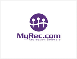 myrec digital sign