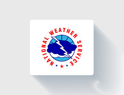 national-weather-icon