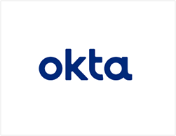 okta sso digital signage