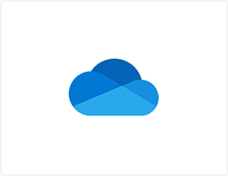 onedrive digital signage integration