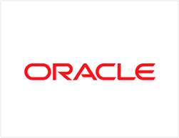 oracle digital sign integration