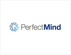 PerfectMind Digital Signage