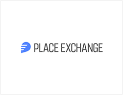 place exchange digital signage integration