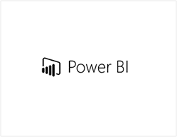 powerbi digital sign dashboard