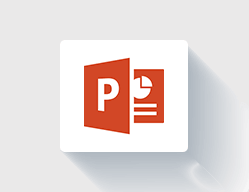 powerpoint-icon