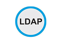 ldap digital signage software integration for feeds and data