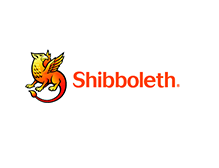 shibboleth digital sign software integration