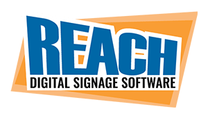 REACH Media Network