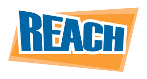 REACH Media Network