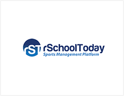 rst schooltoday digital signage