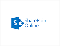 sharepoint digital sign integration