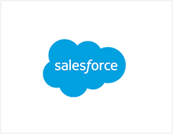 salesforce digital signage integration