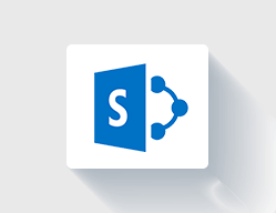 sharepoint-icon