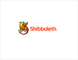 shibboleth digital signage sso