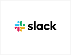 slack digital signage integration