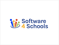 digital signage software for schools