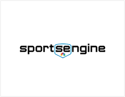 sportsengine digital signage integration