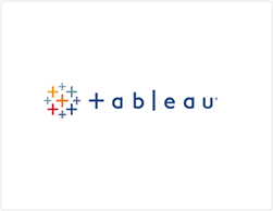 tableau digital signage integration