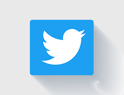 twitter-icon