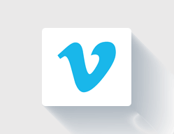 vimeo-icon