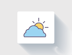 weather-locl-icon