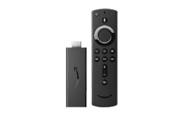 firestick digital signage player