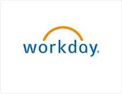 workday digital signage integration