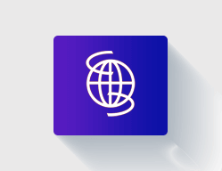 world-clock-icon