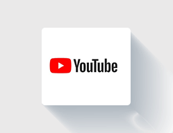 youtube-icon