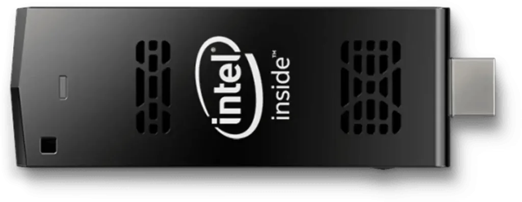 intel